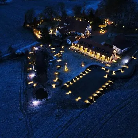 Driehof Lifestyle Classic 2 טקלנבורג