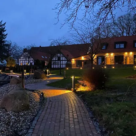 מלון Driehof Lifestyle Classic 2 *