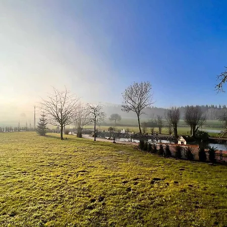 מלון Driehof Lifestyle Classic 2 טקלנבורג