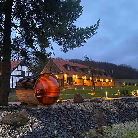 Driehof Lifestyle Classic 2 טקלנבורג