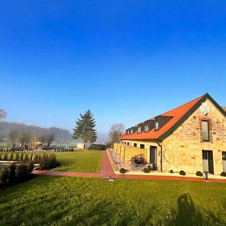 Driehof Lifestyle Classic 2 מלון *