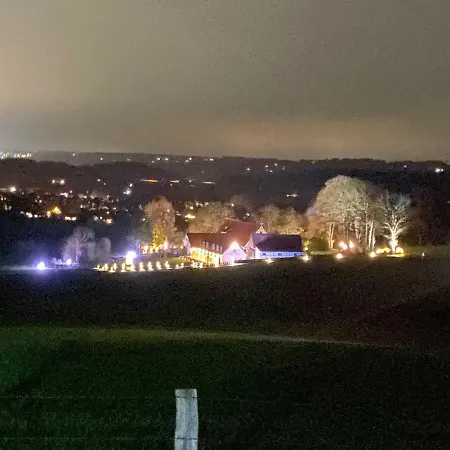 Driehof Lifestyle Classic 2 טקלנבורג