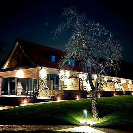 Driehof Lifestyle Classic 2 *