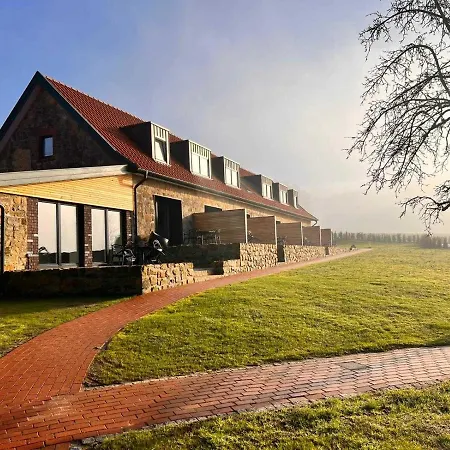 Hotel Driehof Lifestyle Classic 2