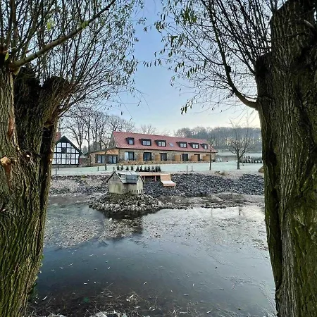 Driehof Lifestyle Classic 2 *