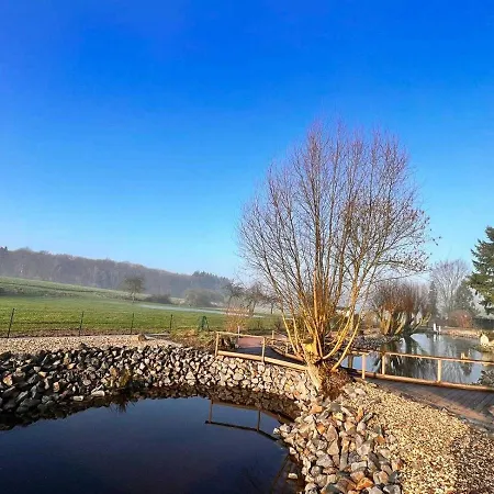 Driehof Lifestyle Classic 2 טקלנבורג