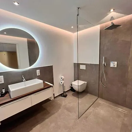 Hotel Driehof Lifestyle Classic 2
