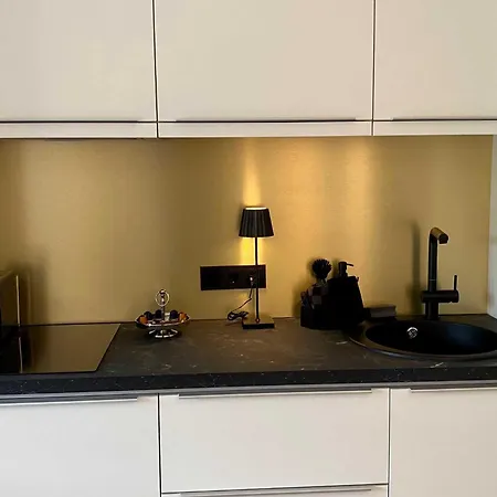 Driehof Lifestyle Classic 2 מלון