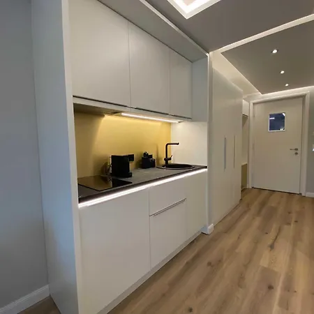Driehof Lifestyle Classic 2 * Текленбург