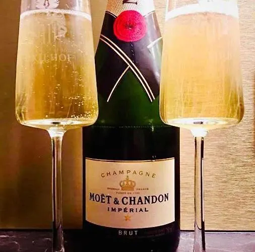 Hotel Driehof Lifestyle Classic 2 Tecklenburg