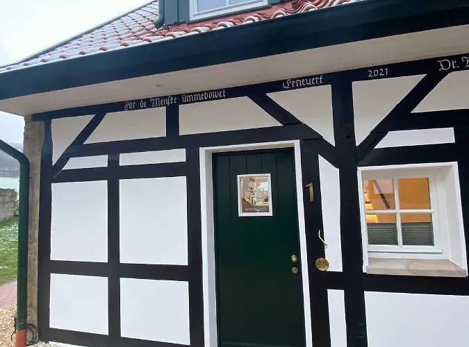 Driehof Lifestyle Classic 2 Hotel