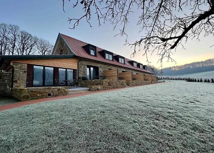 Hotel Driehof Lifestyle Classic 2