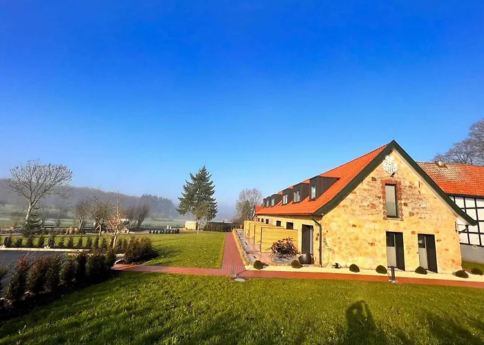 Driehof Lifestyle Classic 2 Hotel *