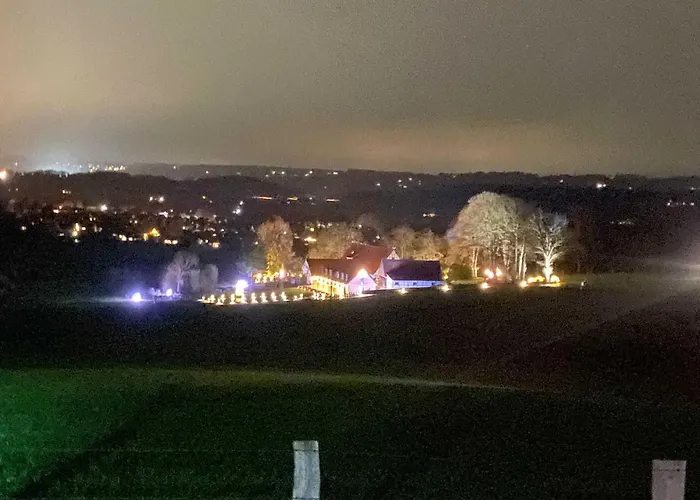 Driehof Lifestyle Classic 2 Tecklenburg