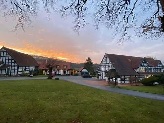 Driehof Lifestyle Classic 2 Tecklenburg