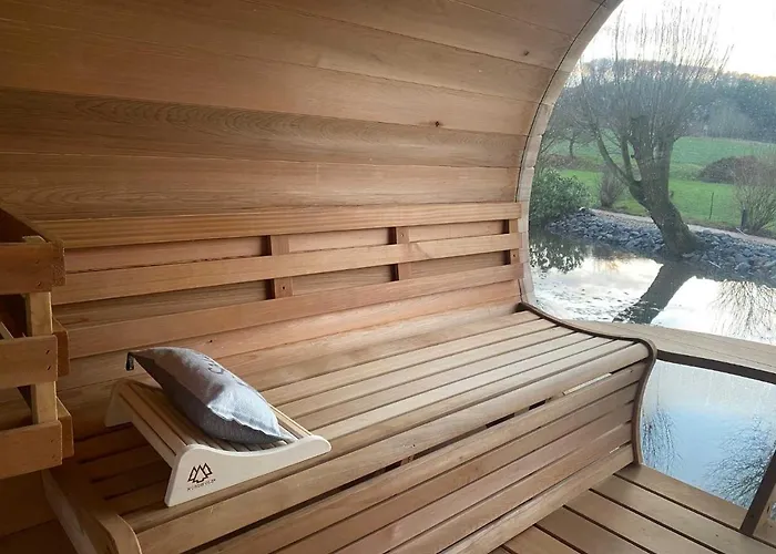 Hotel Driehof Lifestyle Classic 2 *