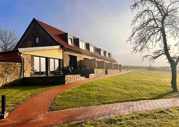 Hotel Driehof Lifestyle Classic 2