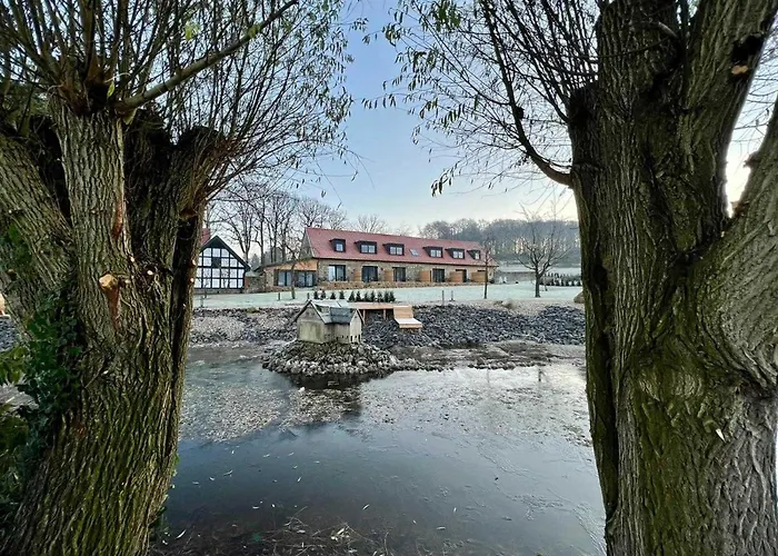 Driehof Lifestyle Classic 2 *