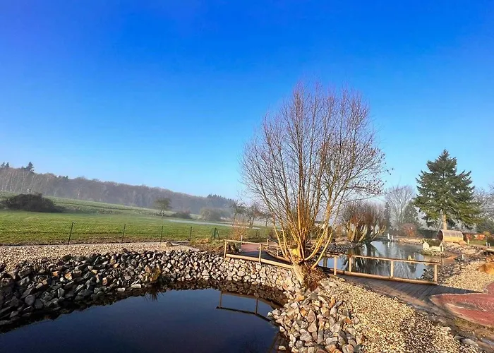 Driehof Lifestyle Classic 2 Tecklenburg