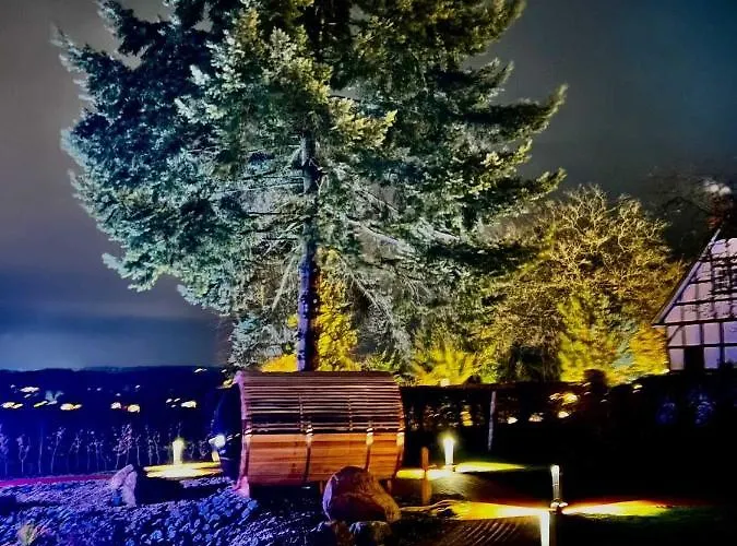 Driehof Lifestyle Classic 2 Hotel *