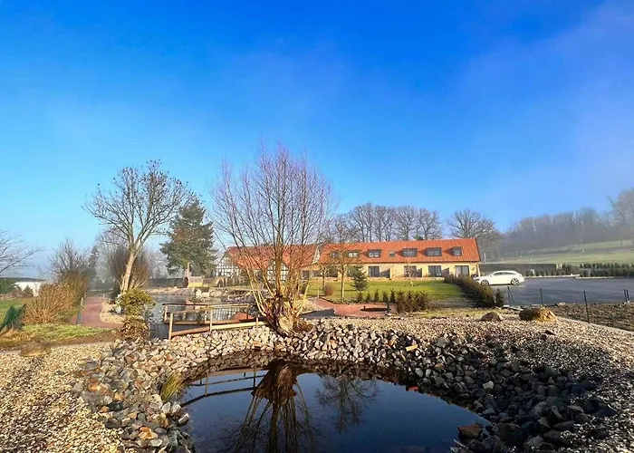 Driehof Lifestyle Classic 2 Hotel *