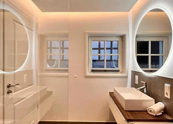 Driehof Lifestyle Classic 2 *