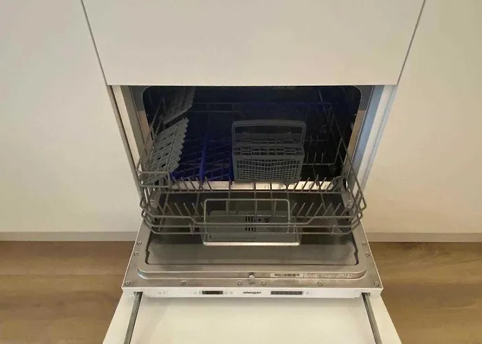 Driehof Lifestyle Classic 2 Hotel *