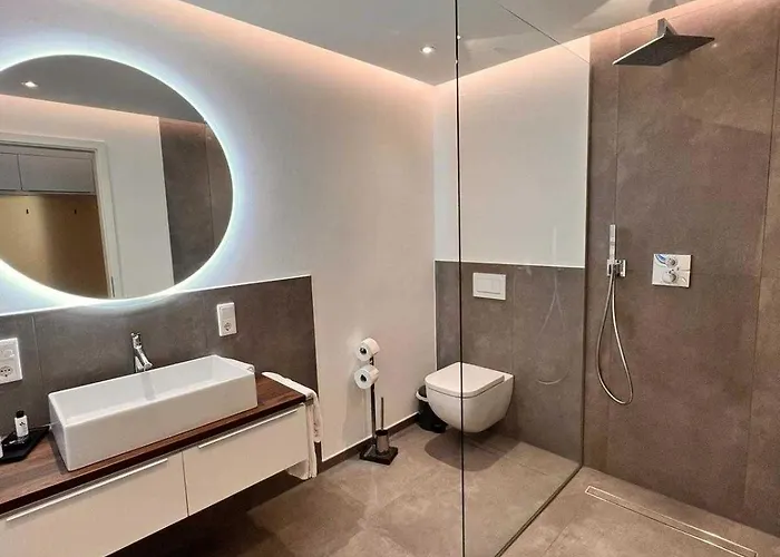 Hotel Driehof Lifestyle Classic 2