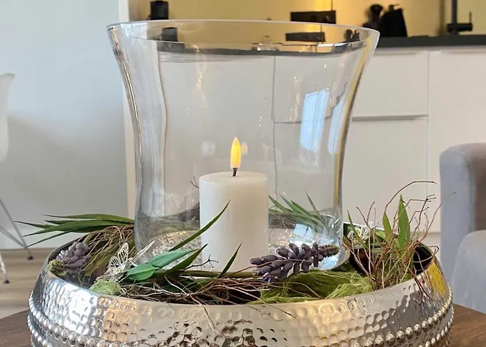 Hotel Driehof Lifestyle Classic 2 Tecklenburg