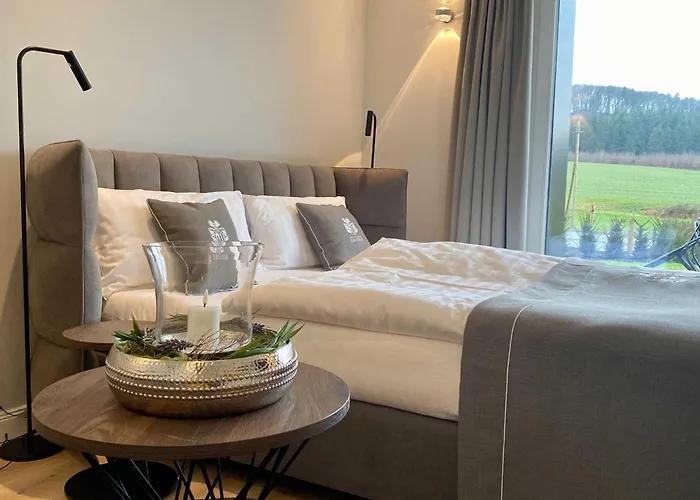 Hotel Driehof Lifestyle Classic 2