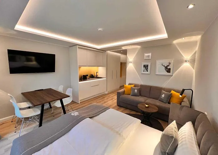 Driehof Lifestyle Classic 2 Hotel *