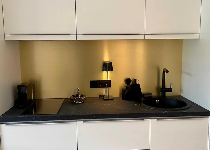 Driehof Lifestyle Classic 2 Hotel