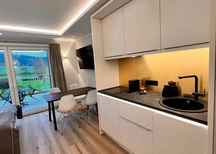 Driehof Lifestyle Classic 2 Tecklenburg