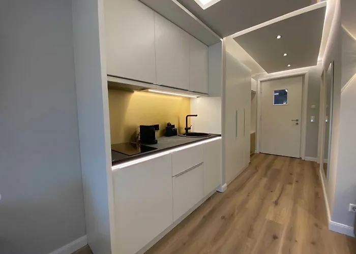 Driehof Lifestyle Classic 2 * Tecklenburg