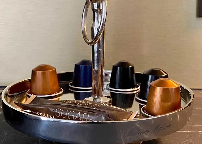 Driehof Lifestyle Classic 2