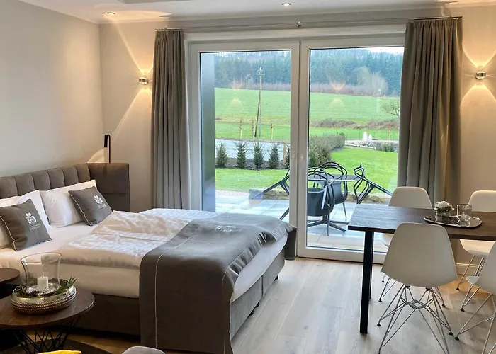 Hotel Driehof Lifestyle Classic 2